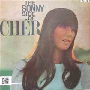 Chér - The Sonny Side Of Chér