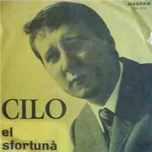 Cilo - El Sfortunà
