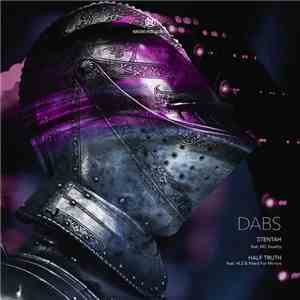 Dabs - Stentah / Half Truth