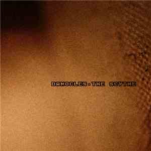 Damocles  - The Scythe​