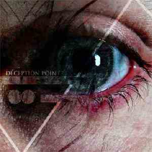 Deception Point - Deception Point