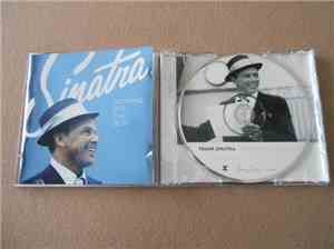 Frank Sinatra - Nothing But The Best