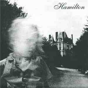 Hamilton  / Paperback - Split