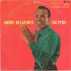 Harry Belafonte - Calypso
