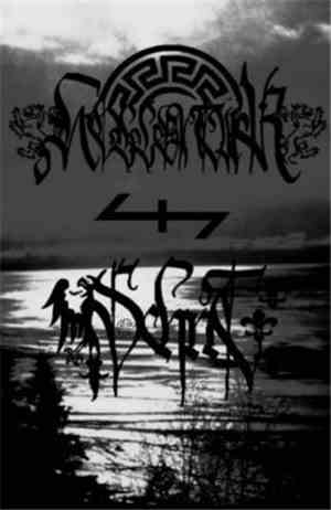 Hollentur, Schnt - Alliance I