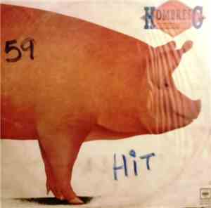 Hombres G - Estamos Locos...¿O Qué?