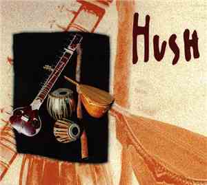 Hush  - Hush