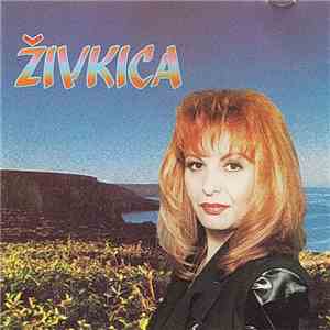 Živkica - Živkica