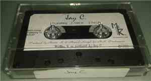 Jay C. - Demo