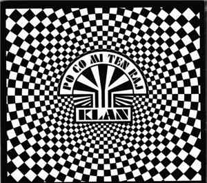 Klan  - Po Co Mi Ten Raj
