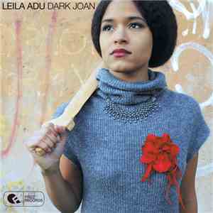 Leila Adu - Dark Joan