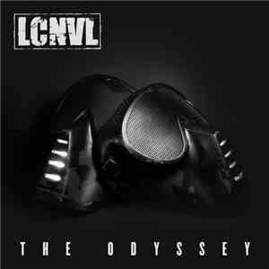 Locnville - The Odyssey