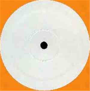Moloko - Cannot Contain This (Hoxton Whores Remix)