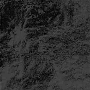 Necrotik Fissure - Shifting Inside The Ancient Surface