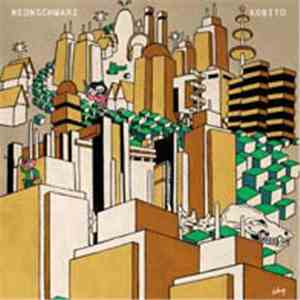 Neonschwarz / Kobito - In Deiner Stadt / Fangen Spielen
