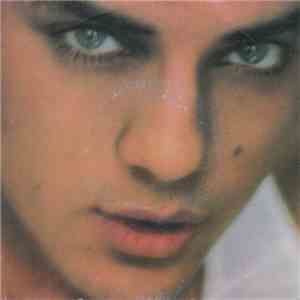 Nick Kamen - Nobody Else