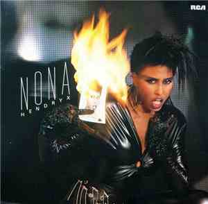 Nona Hendryx - Nona