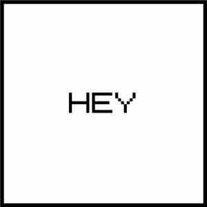 Polarity  - Hey