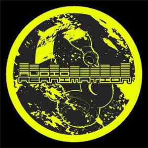 Pulse  - Ravin' Angels