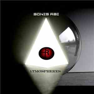 Raimondo Sonis - Atmospheres