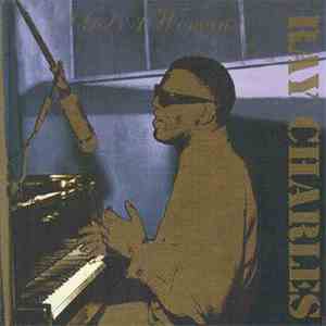 Ray Charles - I Got A Woman