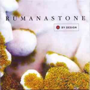 Rumanastone - By Design