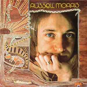 Russell Morris - Russell Morris