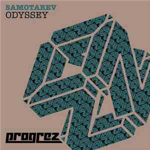 Samotarev - Odyssey