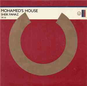 Sheik Fawaz - Mohamed's House