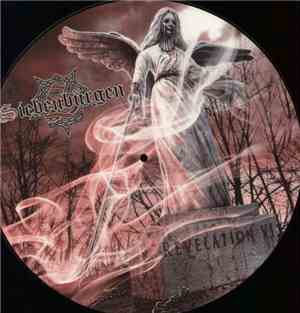 Siebenbürgen - Revelation VI
