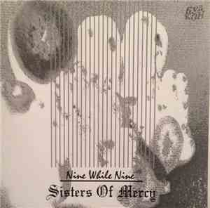 Sisters Of Mercy - Body Electric