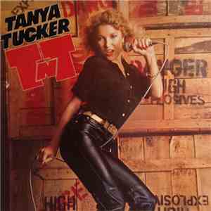 Tanya Tucker - TNT