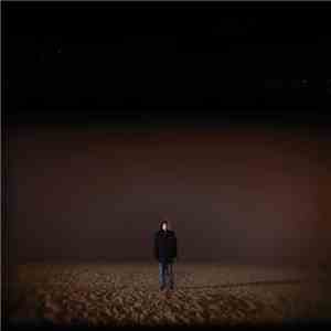 The Flashbulb - Arboreal
