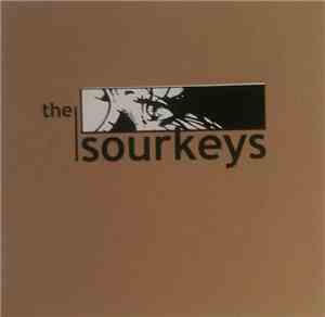 The Sourkeys - The Sourkeys
