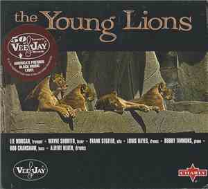 The Young Lions  - The Young Lions
