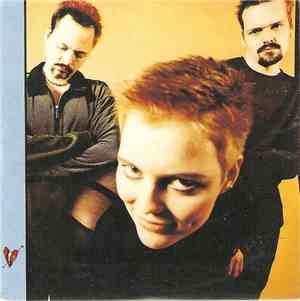 Thelyblast - Leave Me Out
