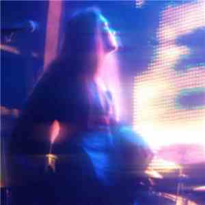 Thy Veils - Pilestra