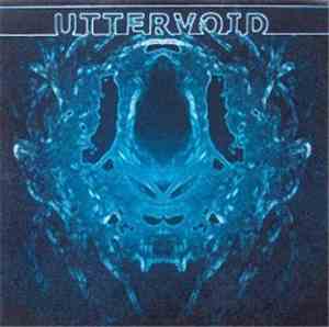 Uttervoid - Uttervoid