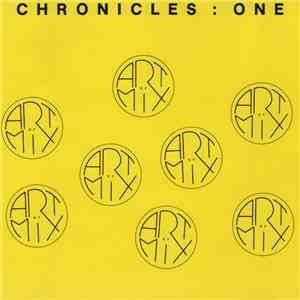 Various - Chronicles : One