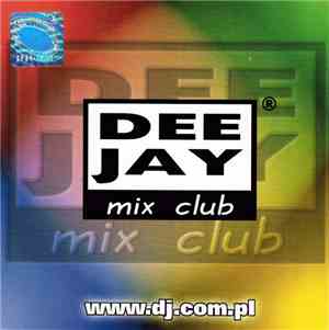 Various - February 2002 Part 3
