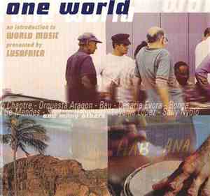 Various - One World