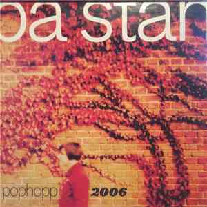Various - Pophopp 2006