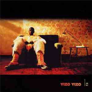 Various - Yizo Yizo 3