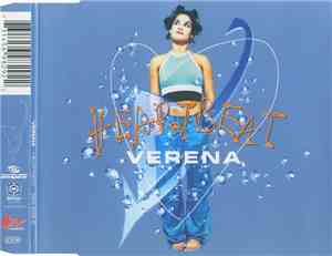 Verena - Heartbeat