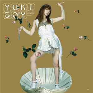 Yuki - Joy