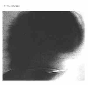 Yves/Son/Ace - Unsung