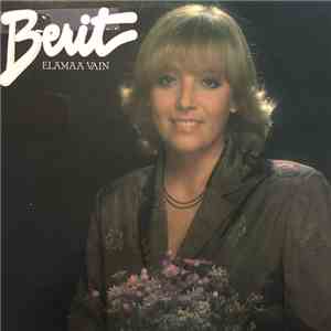 Berit - Elämää Vain