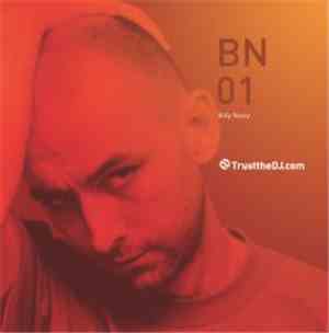 Billy Nasty - BN01