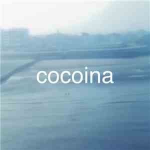 Cocoina - Cocoina II