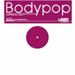 Coldfeet - Bodypop